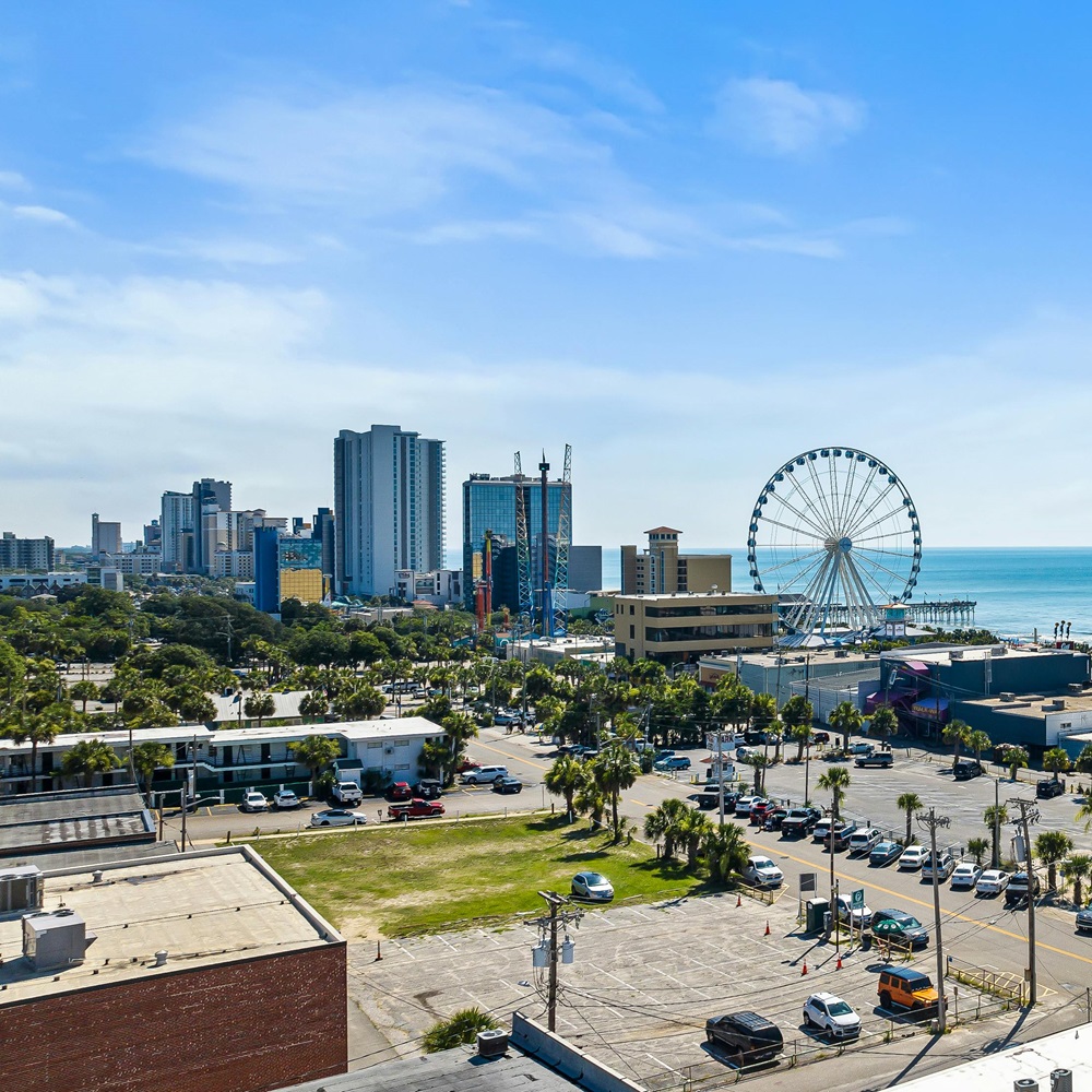 Atlantic City